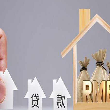 凉州贷款中介公司新渝启服推荐选择